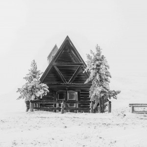 Belluno Passo di Giau