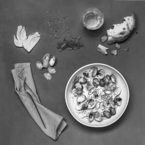 Food Structures Pasta 3