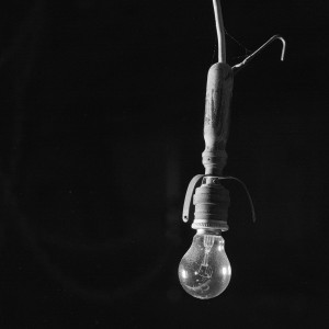 Andelsbuch (Bregenzer Wald) Sawmill on the Brühlbach
