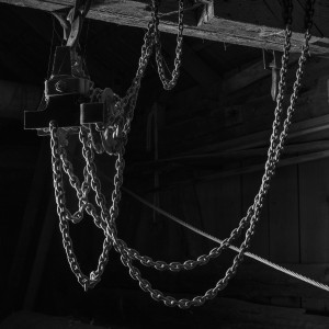 Andelsbuch (Bregenzer Wald) Sawmill on the Brühlbach