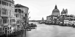 Santa Maria delle Salute